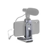 Kép 3/12 - SmallRig univerzális mobiltelefon tartó (BSP2415)