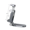 Kép 4/12 - SmallRig univerzális mobiltelefon tartó (BSP2415)