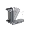 Kép 5/12 - SmallRig univerzális mobiltelefon tartó (BSP2415)