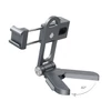 Kép 7/12 - SmallRig univerzális mobiltelefon tartó (BSP2415)