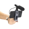 Kép 8/12 - SmallRig univerzális mobiltelefon tartó (BSP2415)