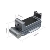 Kép 9/12 - SmallRig univerzális mobiltelefon tartó (BSP2415)