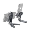 Kép 1/12 - SmallRig univerzális mobiltelefon tartó (BSP2415)