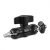Kép 7/10 - SmallRig unverzális Magic Arm mini gömbfejjel (2157)
