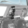 Kép 8/10 - SmallRig unverzális Magic Arm mini gömbfejjel (2157)