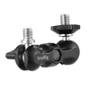 Kép 9/10 - SmallRig unverzális Magic Arm mini gömbfejjel (2157)