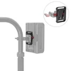 Kép 4/9 - SmallRig V Mount Battery Plate, akkumulátor adapter (2987)