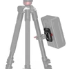 Kép 7/9 - SmallRig V Mount Battery Plate, akkumulátor adapter (2987)