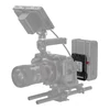 Kép 5/8 - SmallRig V Mount Battery Plate, akkumulátor adapter (2988)