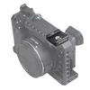 Kép 4/8 - SmallRig vakupapucs adapter (1241)