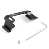 Kép 4/9 - SmallRig vakupapucs adapter (bal oldali) Sony A6100/A6000/A6300/A6400/A6500 kamerákhoz (BUC2342)
