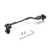 Kép 4/9 - SmallRig vakupapucs foglalatot áthelyező adapter Sony A6600 kamerához (BUC2498)