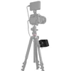 Kép 13/13 - SmallRig VB50 mini V Mount akkumulátor (3579)