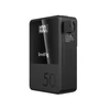 Kép 4/13 - SmallRig VB50 mini V Mount akkumulátor (3579)