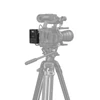 Kép 7/13 - SmallRig VB50 mini V Mount akkumulátor (3579)