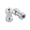 Kép 3/3 - Spigot adapter 3/8 és 1/4 anyával