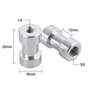 Kép 1/3 - Spigot adapter 3/8 és 1/4 anyával