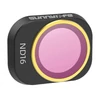 Kép 3/7 - Sunnylife CP, ND8, ND16 szűrők DJI Mini 4 Pro drónhoz