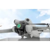 Kép 4/7 - Sunnylife CP, ND8, ND16 szűrők DJI Mini 4 Pro drónhoz