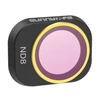 Kép 6/7 - Sunnylife CP, ND8, ND16 szűrők DJI Mini 4 Pro drónhoz
