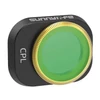 Kép 7/7 - Sunnylife CP, ND8, ND16 szűrők DJI Mini 4 Pro drónhoz
