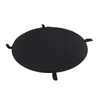 Kép 3/5 - Sunnylife DJI-TJP05 leszállópálya égtájakkal drónokhoz, 50cm