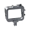 Kép 1/4 - Sunnylife Insta360 GO 3 alumínium keret, cage (IST-BK596)