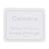 Kép 4/4 - Sunnylife Insta360 GO 3 kijelzővédő és lencsevédő üvegfólia (2db) (IST-BHM587)