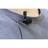 Kép 4/5 - Sunnylife lavalier mikrofon Insta360 X4 akciókamerához