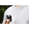 Kép 3/3 - Sunnylife mágneses nyakpánt tartó Insta360 GO3-hoz