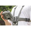 Kép 3/3 - Sunnylife mellkaspánt DJI RC PRO vezérlőhöz