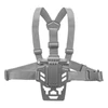 Kép 1/3 - Sunnylife mellkaspánt DJI RC PRO vezérlőhöz
