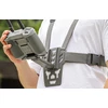 Kép 3/3 - Sunnylife mellkaspánt DJI RC / RC 2 vezérlőhöz