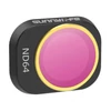 Kép 3/8 - Sunnylife ND8, ND16, ND32, ND64 szűrők DJI Mini 4 Pro drónhoz