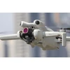 Kép 4/8 - Sunnylife ND8, ND16, ND32, ND64 szűrők DJI Mini 4 Pro drónhoz