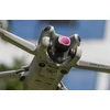 Kép 6/8 - Sunnylife ND8, ND16, ND32, ND64 szűrők DJI Mini 4 Pro drónhoz