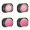 Kép 1/8 - Sunnylife ND8, ND16, ND32, ND64 szűrők DJI Mini 4 Pro drónhoz