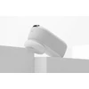Kép 3/3 - Sunnylife objektívsapka Insta360 GO 3S-hez (G3S-BHT840)