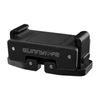 Kép 3/6 - Sunnylife összecsukható gyorskioldó akciókamera adapter DJI Osmo Pocket 3-hoz