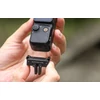 Kép 4/6 - Sunnylife összecsukható gyorskioldó akciókamera adapter DJI Osmo Pocket 3-hoz
