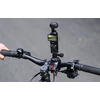 Kép 5/6 - Sunnylife összecsukható gyorskioldó akciókamera adapter DJI Osmo Pocket 3-hoz