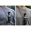 Kép 6/6 - Sunnylife összecsukható gyorskioldó akciókamera adapter DJI Osmo Pocket 3-hoz