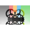 Kép 3/3 - Sunnylife propeller védő DJI Avata 2 drónhoz (kék)