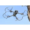 Kép 3/5 - Sunnylife propeller védő DJI Mavic 3 Pro-hoz (M3P-KC586)