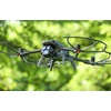 Kép 4/5 - Sunnylife propeller védő DJI Mavic 3 Pro-hoz (M3P-KC586)
