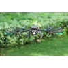 Kép 5/5 - Sunnylife propeller védő DJI Mavic 3 Pro-hoz (M3P-KC586)