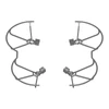 Kép 1/5 - Sunnylife propeller védő DJI Mavic 3 Pro-hoz (M3P-KC586)
