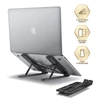Kép 3/9 - Supcase Cosmo Univerzális Laptop állvány Portoro
