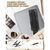 Kép 6/9 - Supcase Cosmo Univerzális Laptop állvány Portoro