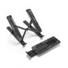 Kép 1/9 - Supcase Cosmo Univerzális Laptop állvány Portoro